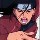 Персонажи - Senju Hashirama