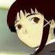  ����� - Serial Experiments Lain