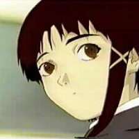   - Serial Experiments Lain