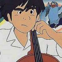 Аниме Sero Hiki no Goushu Аниме Sero Hiki no Goushu