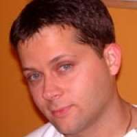  ���� Seszták Szabolcs