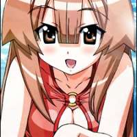  Seto San