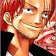  Shanks