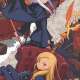   - Shigofumi Picture Drama 