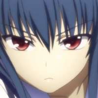  - Shiina