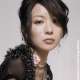 Люди - Shiina Ringo