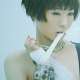 Люди - Shiina Ringo