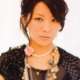 Люди - Shiina Ringo