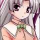 Персонажи Shikimori Ibuki
