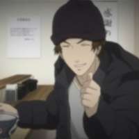 Персонажи Shikura Touma
