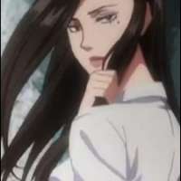 Персонажи Shimazaki