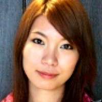  Люди Shimizu Ayaka