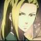  Shimizu Kourin