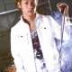 Люди - Shimizu Takuya