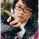Люди - Shimono Hiro