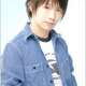 Люди - Shimowada Hiroki