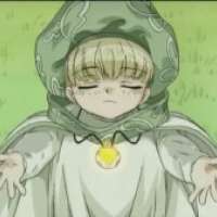  - Shin