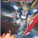   Shin Kidou Senki GUNDAM W