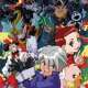   Shin Megami Tensei Devil Children
