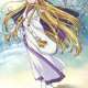 Аниме - Shin Ruri-iro no Yuki