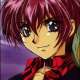 Персонажи - Shindou Shuuichi