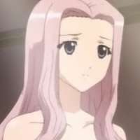Персонажи Shingyouji Sae