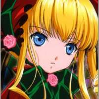  - Shinku