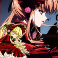  - Shinku