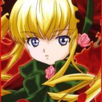  - Shinku