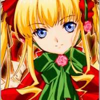  - Shinku