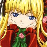  - Shinku