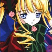  Shinku