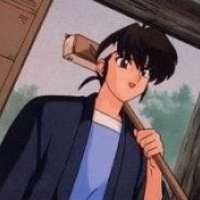  Shinnosuke
