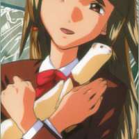  - Shinozaki Fina S.