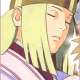 Персонажи Shion