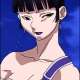 Персонажи Shion