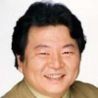  ���� Shioya Kôzô