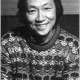 Люди - Shiozawa Kaneto