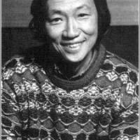   Shiozawa Kaneto