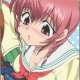 Персонажи - Shiraishi Haruka