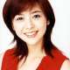   - Shiraishi Miho
