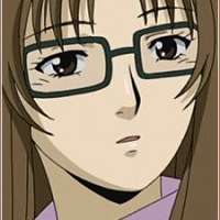  Shiraishi Yukino