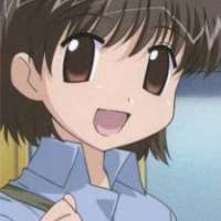  Shiratori Ryushi