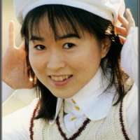  Люди - Shiratori Yuri