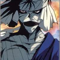  - Shishio Makoto