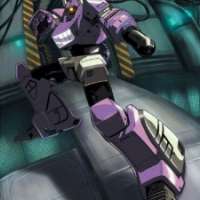  Shockwave