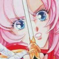   - Shoujo Kakumei Utena