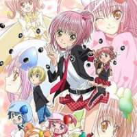   - Shugo Chara! Party! 