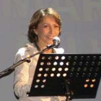   Silvestri Marcella