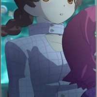 ��������� Skłodowska Curie Maria